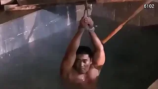 Gay XXX 1