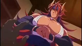 XXX Gay Sex 14