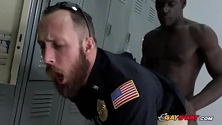 Free Japan Gay porn 11