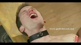 Twink Sex Tube 3