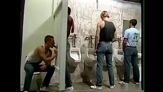 Gay Sex 7