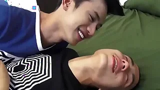 Gay XXX Hole 2