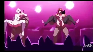 Male Anal Porn 1