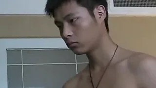 Wild Gay XXX 21