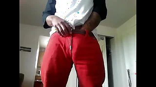 4602 black porn videos
