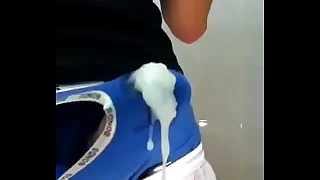 21548 gay sex porn videos