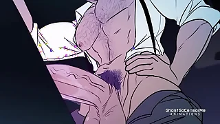 21548 gay sex porn videos