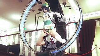 1547 japanese porn videos