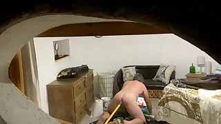10918 amateur porn videos