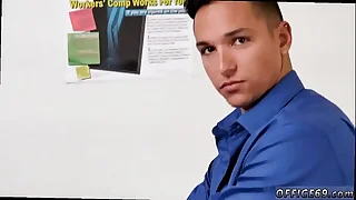 8526 gayporn porn videos